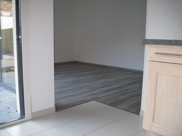 Location appartement Saint-Martin-Boulogne 62280 Pas-de-Calais 45 m2 2 pièces 645 euros