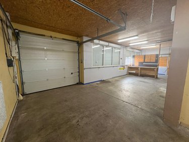 Maison a vendre Audincourt 25400 Doubs 90 m2 4 pièces 169900 euros