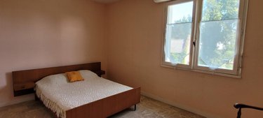 Maison a vendre Cléguer 56620 Morbihan 175 m2 6 pièces 230560 euros