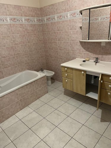 Appartement a vendre Épernay 51200 Marne 125 m2 4 pièces 296800 euros