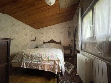 Maison a vendre Saint-Célerin 72110 Sarthe 61 m2  64000 euros