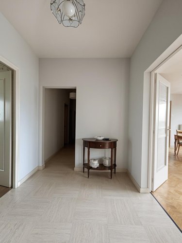 Appartement a vendre Angers 49000 Maine-et-Loire 109 m2 4 pièces 252000 euros