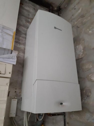 Maison a vendre Cherbourg-en-Cotentin 50100 Manche 47 m2 2 pièces 83840 euros