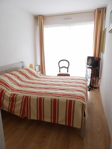 Appartement a vendre Le Touquet-Paris-Plage 62520 Pas-de-Calais 47 m2 3 pièces 359000 euros