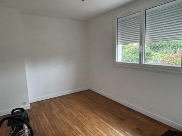 Maison a vendre Saint-Pern 35190 Ille-et-Vilaine 91 m2 5 pièces 177200 euros