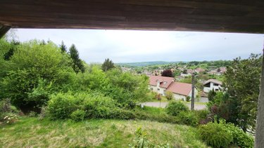 Maison a vendre Étouvans 25260 Doubs 145 m2 8 pièces 155000 euros