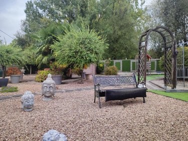 Maison a vendre Aire-sur-la-Lys 62120 Pas-de-Calais 105 m2 4 pièces 192400 euros