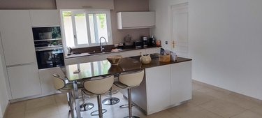 Maison a vendre Saint-Avé 56890 Morbihan 173 m2 6 pièces 648900 euros
