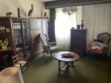 Maison a vendre Caudry 59540 Nord 147 m2 8 pièces 146720 euros