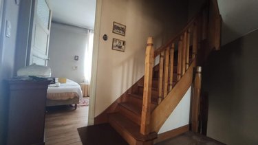 Maison a vendre Arras 62000 Pas-de-Calais 153 m2  347856 euros