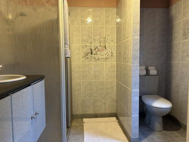 Maison a vendre Saint-Agathon 22200 Côtes-d'Armor 100 m2 5 pièces 228384 euros