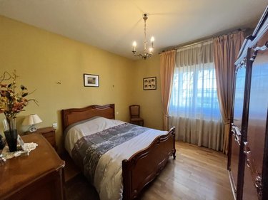 Maison a vendre Évellys 56500 Morbihan 223 m2 8 pièces 307060 euros