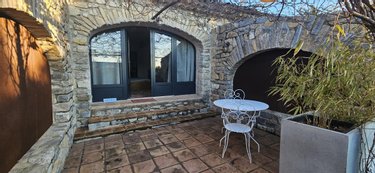 Maison a vendre Saint-Hippolyte-du-Fort 30170 Gard 367 m2 12 pièces 1195000 euros