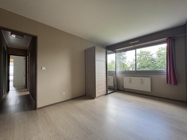 Appartement a vendre Bois-Guillaume 76230 Seine-Maritime 86 m2 4 pièces 220500 euros
