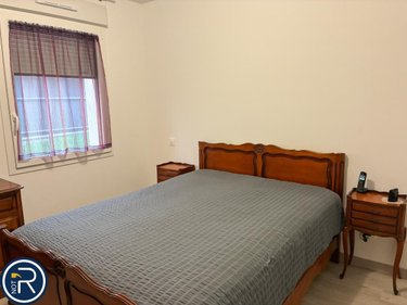 Maison a vendre Louverné 53950 Mayenne 136 m2 6 pièces 353600 euros