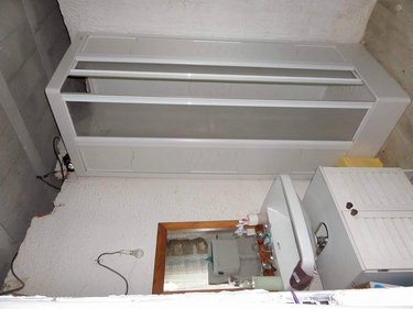Maison a vendre Plumelec 56420 Morbihan 156 m2 5 pièces 308275 euros