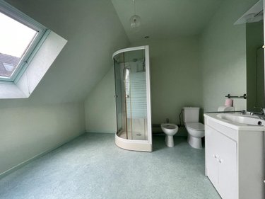Maison a vendre Le Mans 72000 Sarthe 130 m2 5 pièces 270400 euros