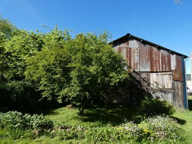 Maison a vendre Languenan 22130 Côtes-d'Armor 187 m2 7 pièces 413372 euros