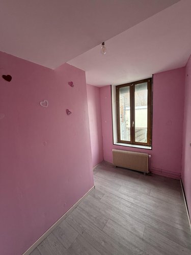 Maison a vendre Corbie 80800 Somme 105 m2 5 pièces 115000 euros