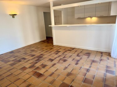 Appartement a vendre Vannes 56000 Morbihan 49 m2 3 pièces 208910 euros