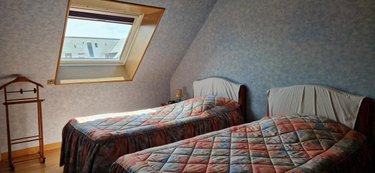 Appartement a vendre Saint-Malo 35400 Ille-et-Vilaine 83 m2 4 pièces 426400 euros