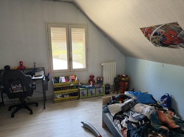 Maison a vendre Clary 59225 Nord 160 m2 9 pièces 146720 euros