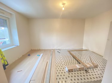 Maison a vendre Saint-Barnabé 22600 Côtes-d'Armor 150 m2 5 pièces 172590 euros