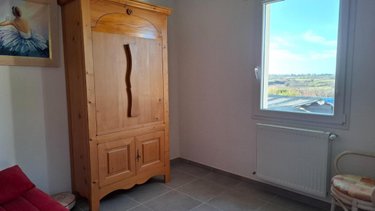 Maison a vendre Vicq-sur-Mer 50330 Manche 85 m2 4 pièces 316200 euros