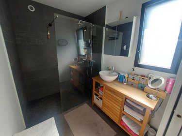 Maison a vendre Kervignac 56700 Morbihan 174 m2 7 pièces 560880 euros