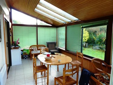 Maison a vendre Corlay 22320 Côtes-d'Armor 120 m2 6 pièces 166370 euros
