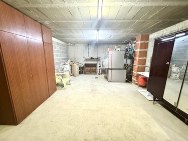 Maison a vendre Saint-Chély-d'Apcher 48200 Lozère 180 m2  380000 euros