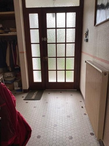 Maison a vendre Angers 49000 Maine-et-Loire 130 m2 7 pièces 294000 euros