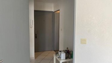 Appartement a vendre Montpellier 34000 Hérault 45 m2 2 pièces 149500 euros