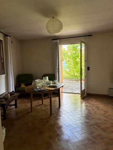 Maison a vendre Albi 81000 Tarn 140 m2 6 pièces 180000 euros