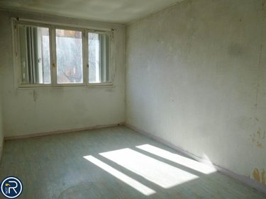 Appartement a vendre Laval 53000 Mayenne 101 m2 5 pièces 87000 euros