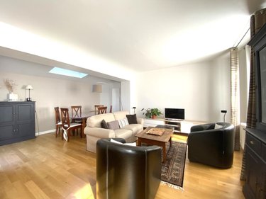 Maison a vendre Reims 51100 Marne 139 m2 7 pièces 478000 euros