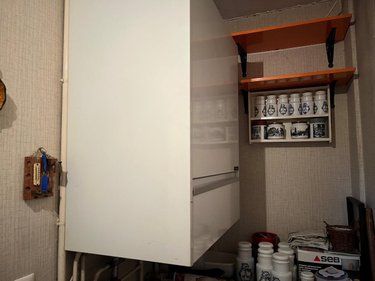 Maison a vendre Longvic 21600 Côte-d'Or 101 m2  239000 euros