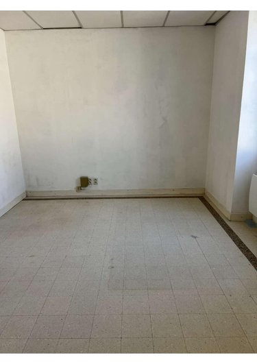 Maison a vendre Marchenoir 41370 Loir-et-Cher 75 m2 4 pièces 127200 euros