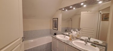 Appartement a vendre Angers 49000 Maine-et-Loire 137 m2 4 pièces 680000 euros