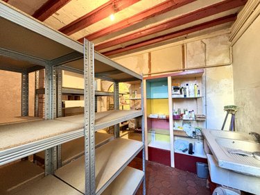 Immeuble a vendre Chagny 71150 Saône-et-Loire 145 m2  169600 euros