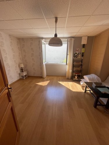 Maison a vendre Cholet 49300 Maine-et-Loire 79 m2 3 pièces 136500 euros