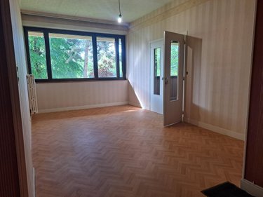 Appartement a vendre Le Mans 72000 Sarthe 60 m2 2 pièces 75600 euros