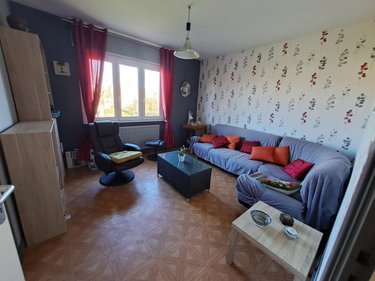 Maison a vendre Licques 62850 Pas-de-Calais 115 m2 5 pièces 213880 euros