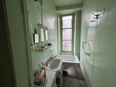 Maison a vendre Laon 02000 Aisne 198 m2 8 pièces 103500 euros