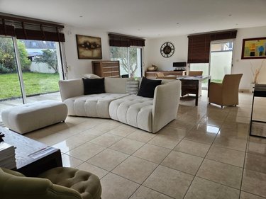 Maison a vendre Erdeven 56410 Morbihan 182 m2 6 pièces 649900 euros