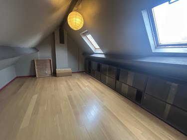 Maison a vendre Cambrai 59400 Nord 138 m2 7 pièces 192300 euros