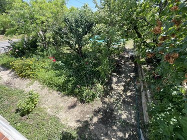 Maison a vendre Marolles-les-Braults 72260 Sarthe 97 m2 4 pièces 115760 euros