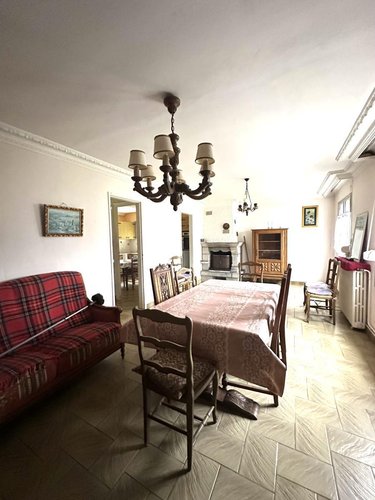 Maison a vendre Hennebont 56700 Morbihan 90 m2 5 pièces 178940 euros