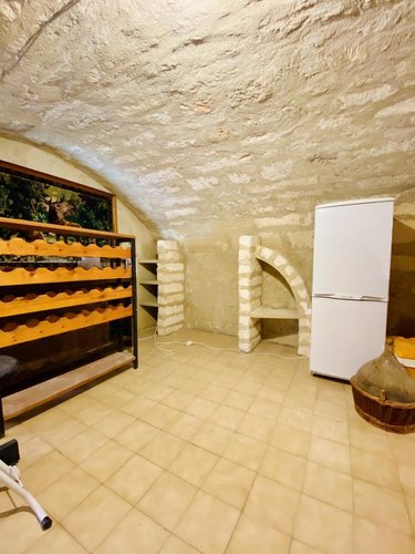 Maison a vendre Vendargues 34740 Hérault 61 m2 3 pièces 220800 euros