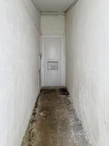 Maison a vendre Lorient 56100 Morbihan 157 m2 7 pièces 478000 euros